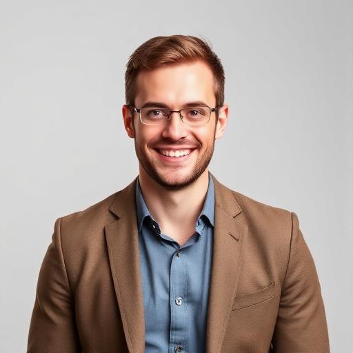 Hasse Karlsson - Casinoexpert pÄ HasseCasinos.com