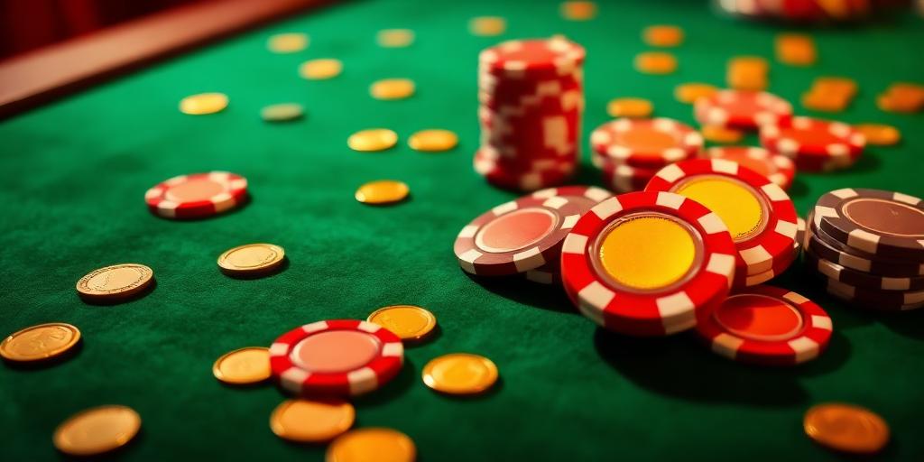 Licenstyper och trygghet â bonusar och sĂ€kerhet