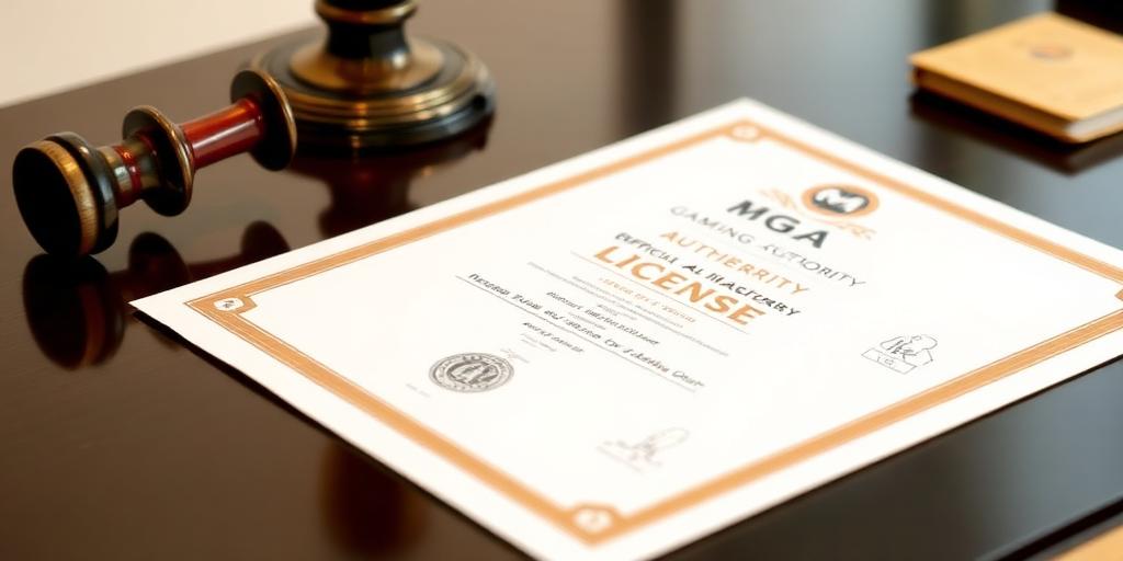 Lagligheten kring casino utan svensk licens â spelrĂ€ttigheter